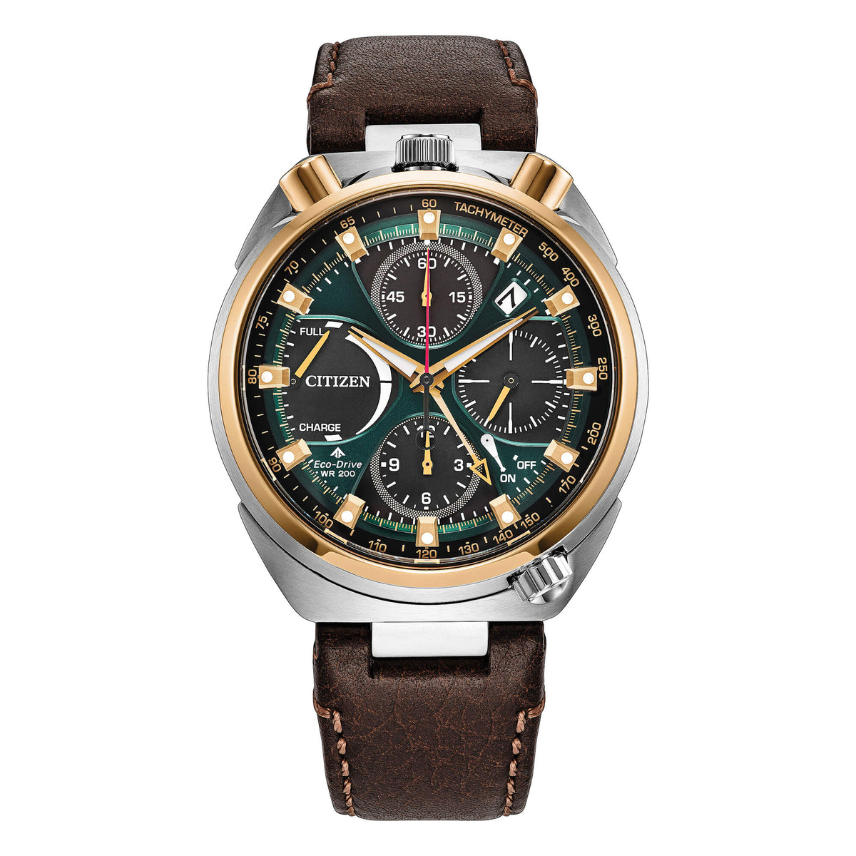 Citizen AV0104-06W — vista 1