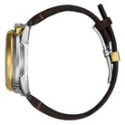 Citizen AV0104-06W — vista 3