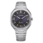 Citizen BJ6560-53W Photon — fronte