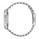 Citizen BJ6560-53W Photon — lato