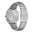 Citizen BJ6560-53W Photon — fondello