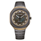 Citizen BJ6569-59X Photon — fronte