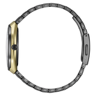 Citizen BJ6569-59X Photon — lato