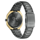 Citizen BJ6569-59X Photon — fondello