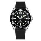 Citizen BN0266-07E — vista 1