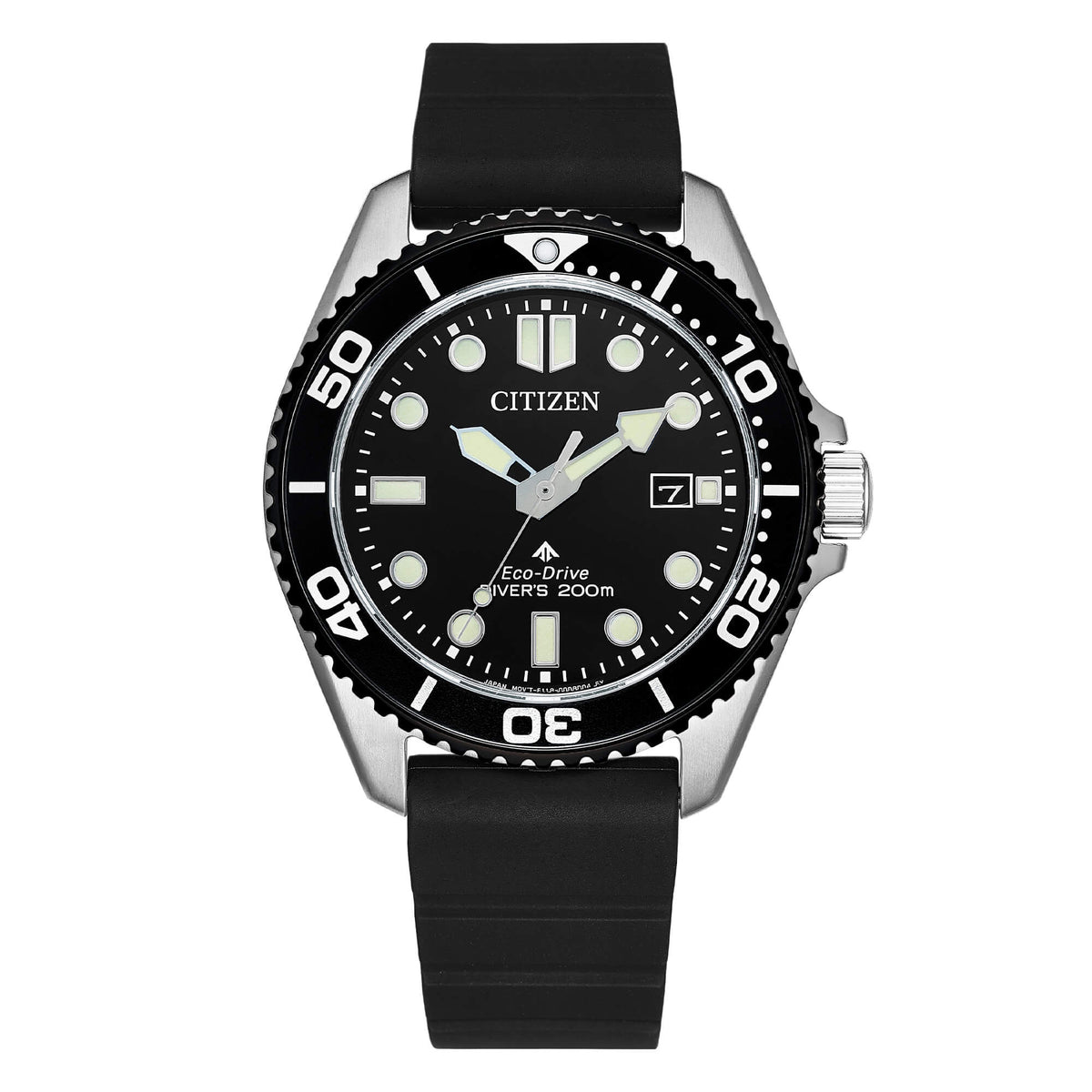 Citizen BN0266-07E — vista 1