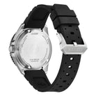 Citizen BN0266-07E — vista 2