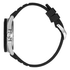 Citizen BN0266-07E — vista 3
