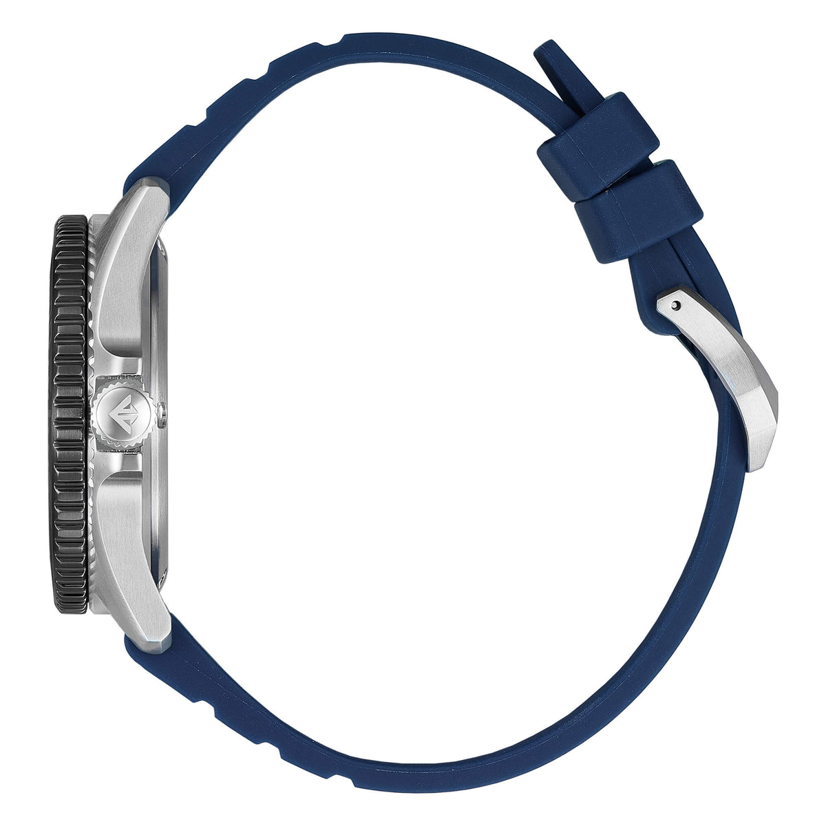 Citizen BN0267-04L — vista 3