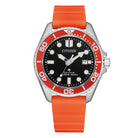 Citizen BN0268-01E — vista 1