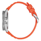 Citizen BN0268-01E — vista 3