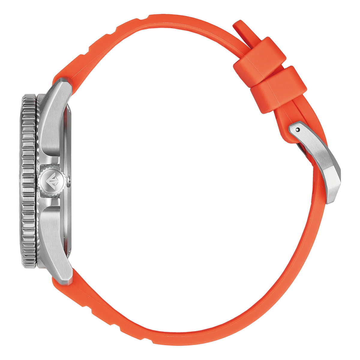 Citizen BN0268-01E — vista 3