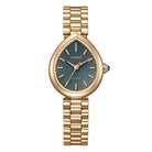 Citizen EM1203-57X — vista 1