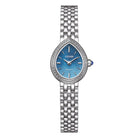 Citizen EX1540-58L — vista 1