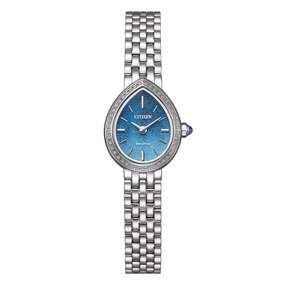Citizen EX1540-58L — vista 1