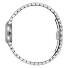 Citizen EX1540-58L — vista 3