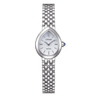 Citizen EX1550-54A — vista 1