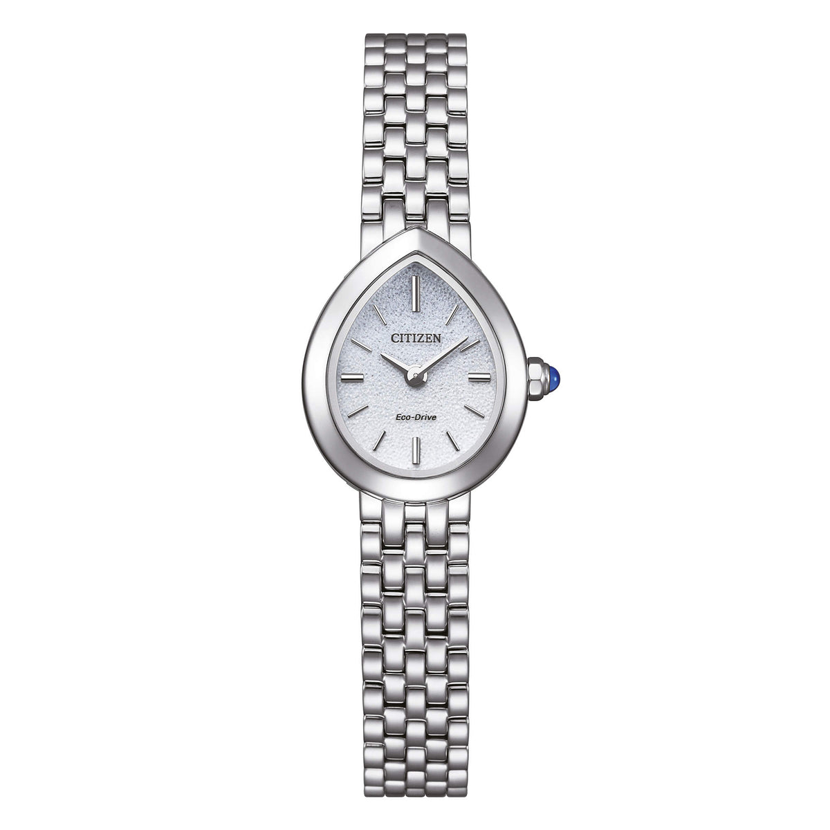 Citizen EX1550-54A — vista 1