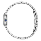 Citizen EX1550-54A — vista 3