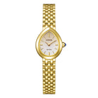 Citizen EX1552-59A — vista 1