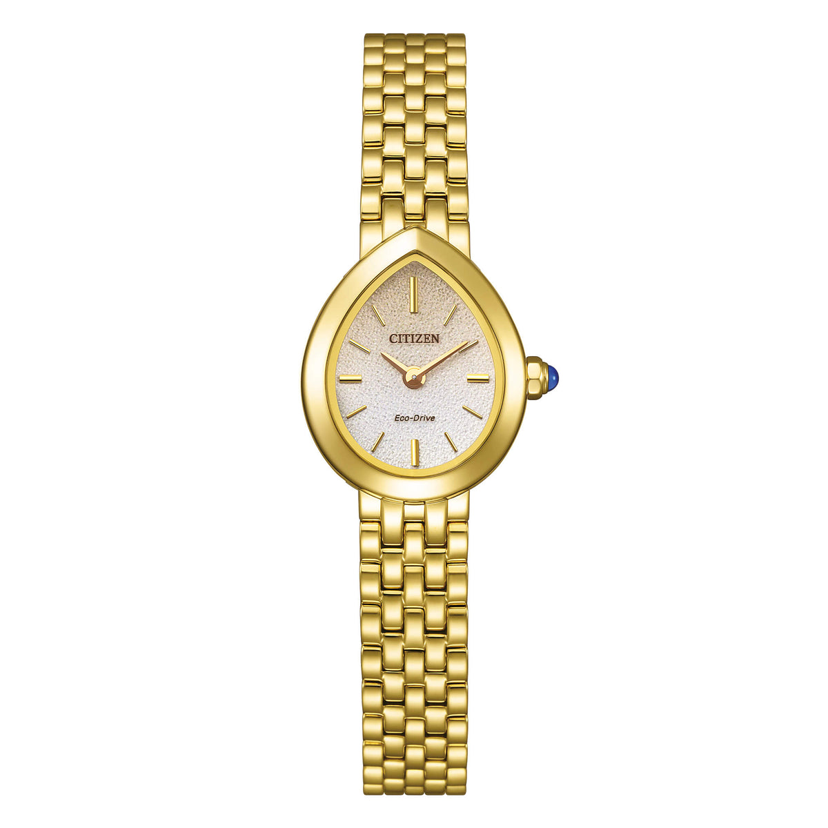Citizen EX1552-59A — vista 1