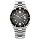 Citizen NJ0238-57E — vista 1