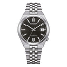 Citizen NK0030-51E — vista 1