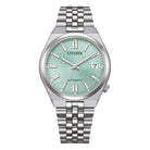 Citizen NK0030-51X — vista 1