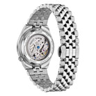 Citizen NK0030-51X — vista 2