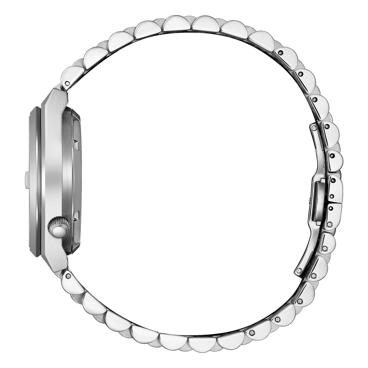 Citizen NK0030-51X — vista 3