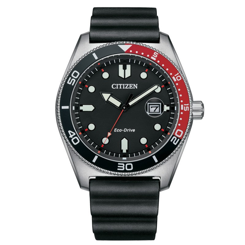 Citizen AW1769-10E