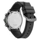Citizen AT2565-05E Marine Crono – vista 3