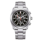 Citizen AT2590-59E Crono Super Titanio 2590