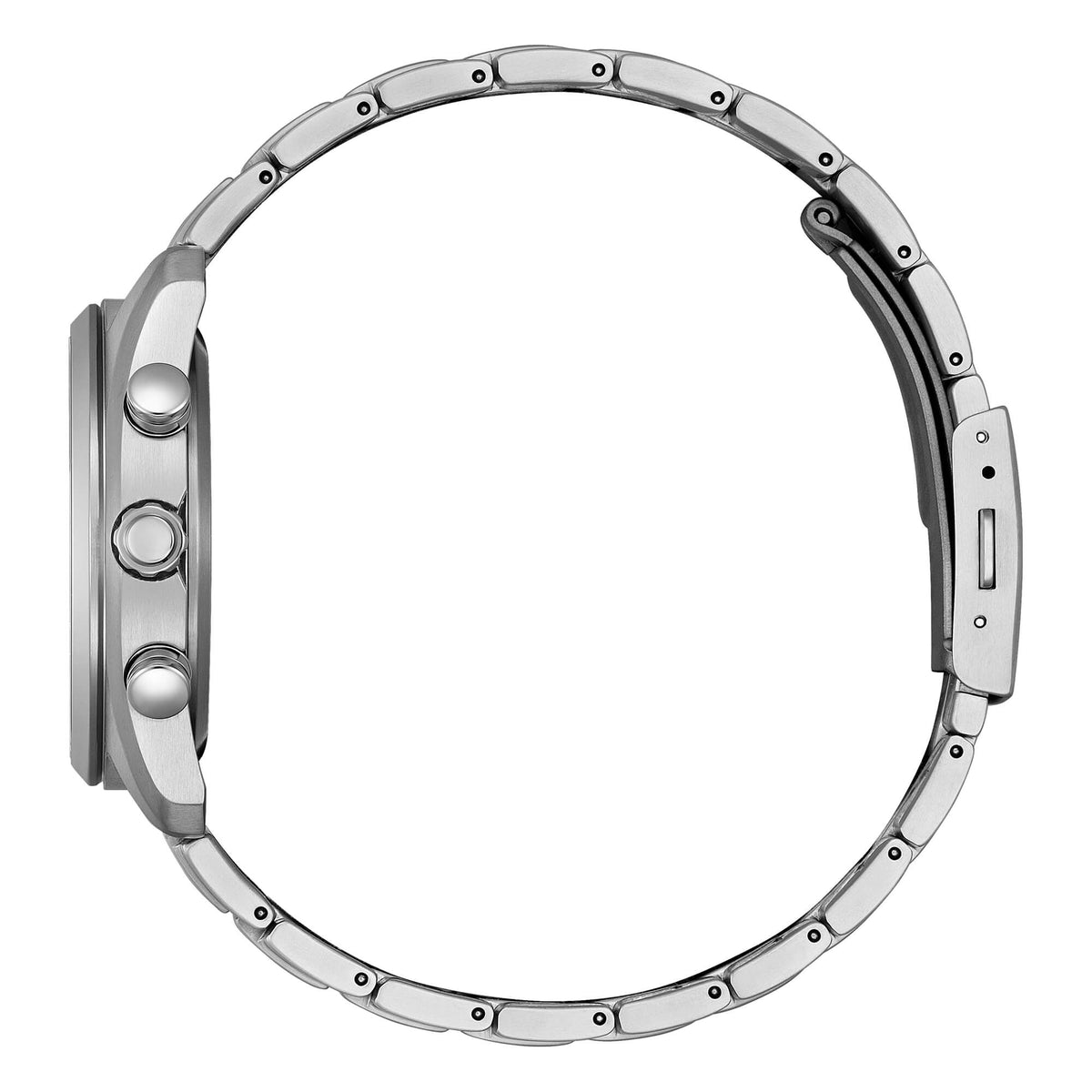 Citizen AT2590-59E Crono Super Titanio 2590