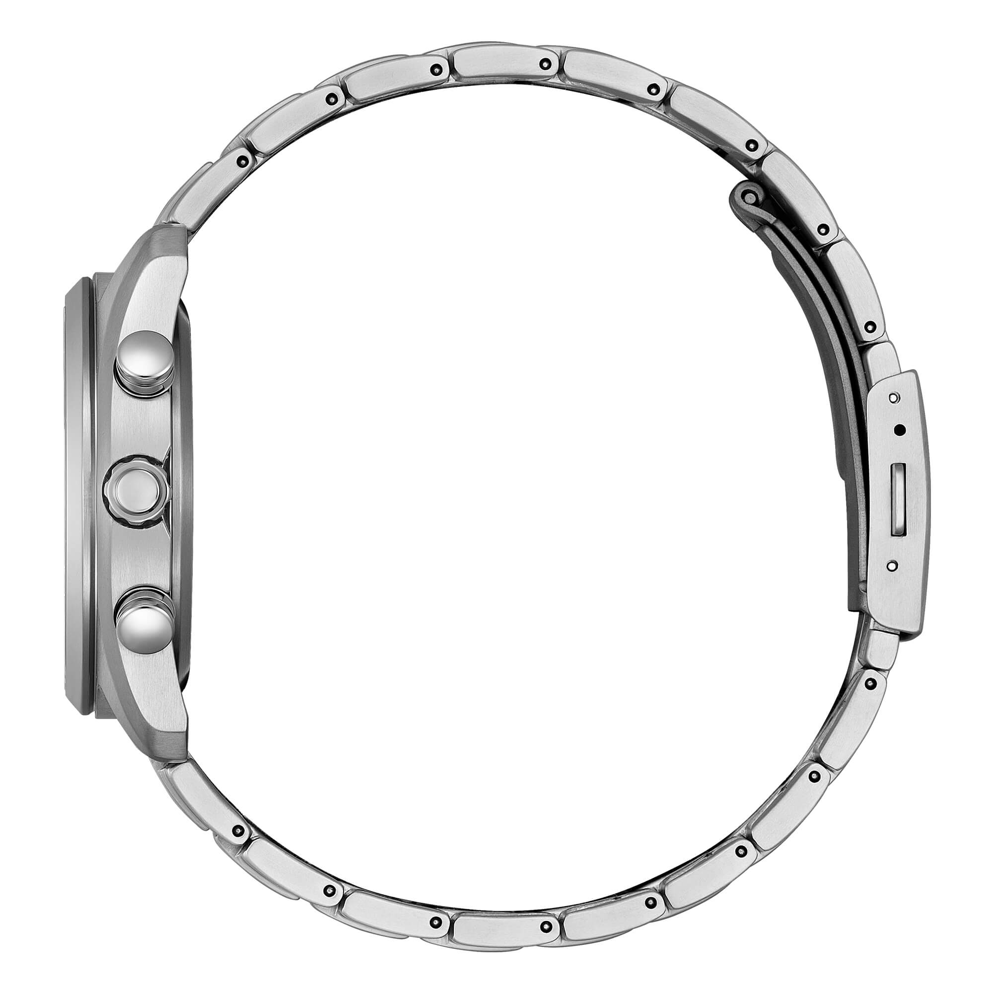 Citizen AT2590-59L Crono Super Titanio 2590