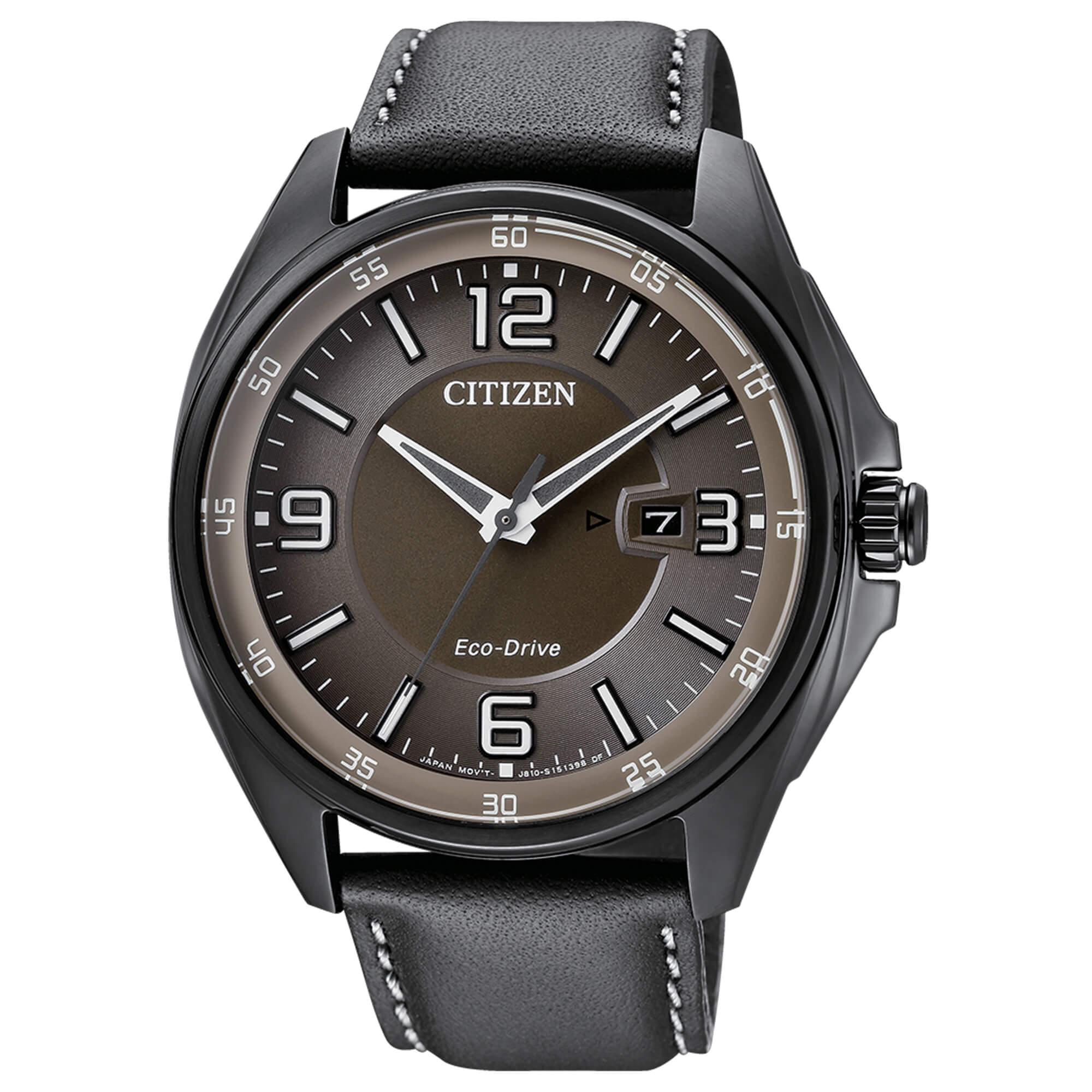 Citizen AW1515-18H