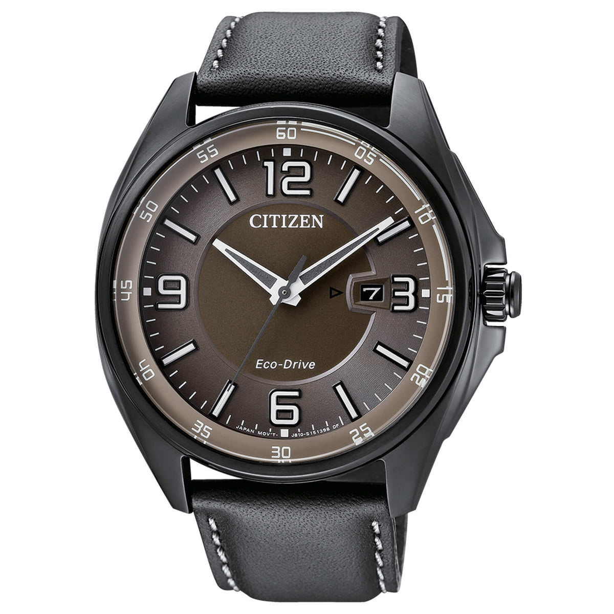 Citizen AW1515-18H