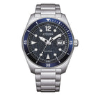 Citizen AW1881-52L Marine