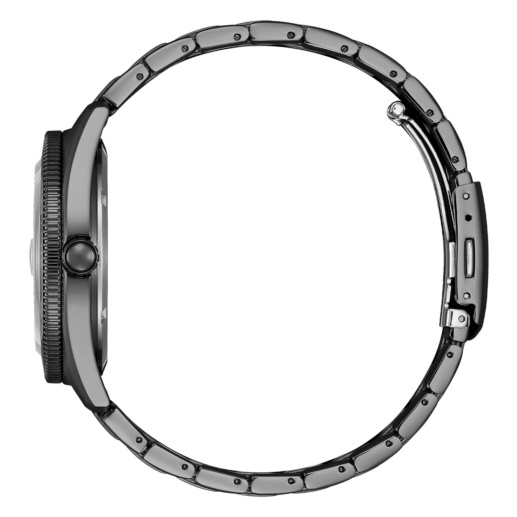 Citizen AW1887-56L Marine