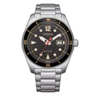 Citizen AW1888-53E Marine