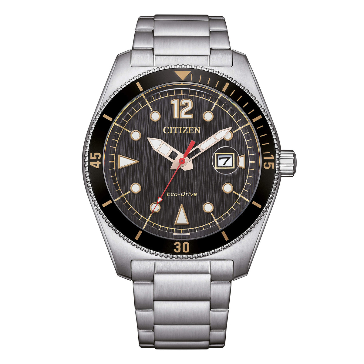 Citizen AW1888-53E Marine