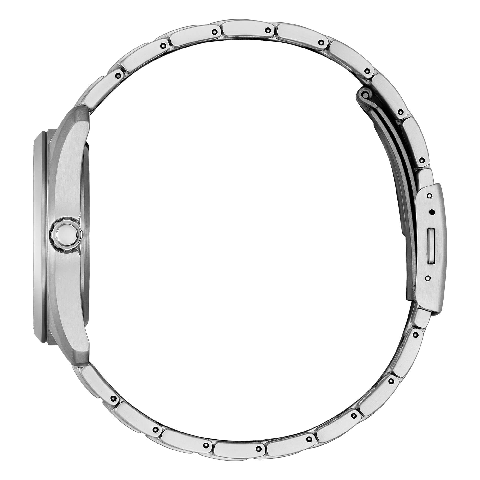 Citizen AW1900-50E Uomo Super Titanio 1900