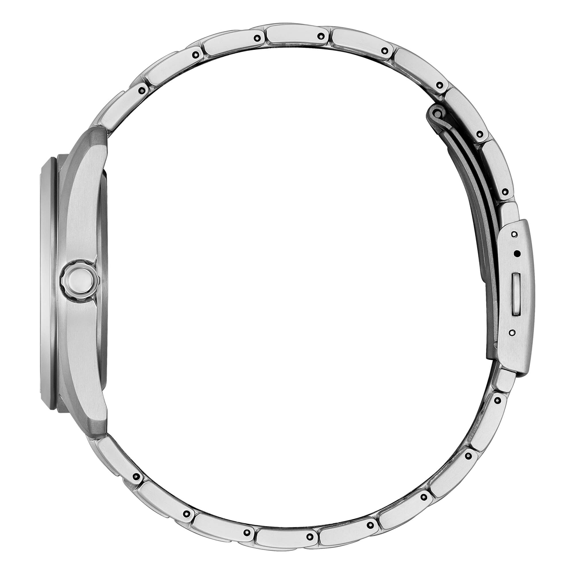 Citizen AW1900-50L Uomo Super Titanio 1900