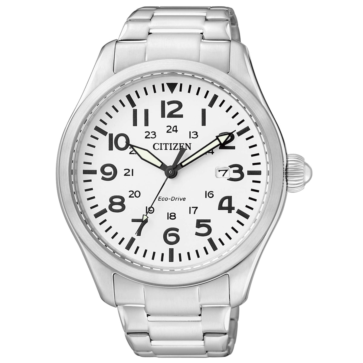 Citizen BM6831-59A