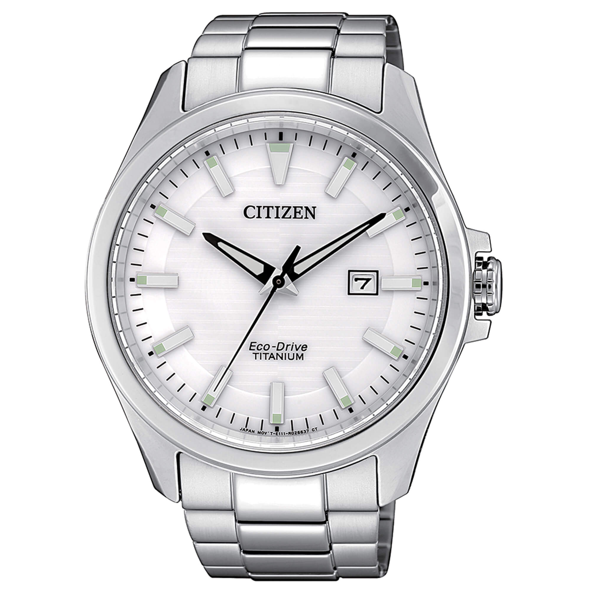 Citizen BM7470-84A