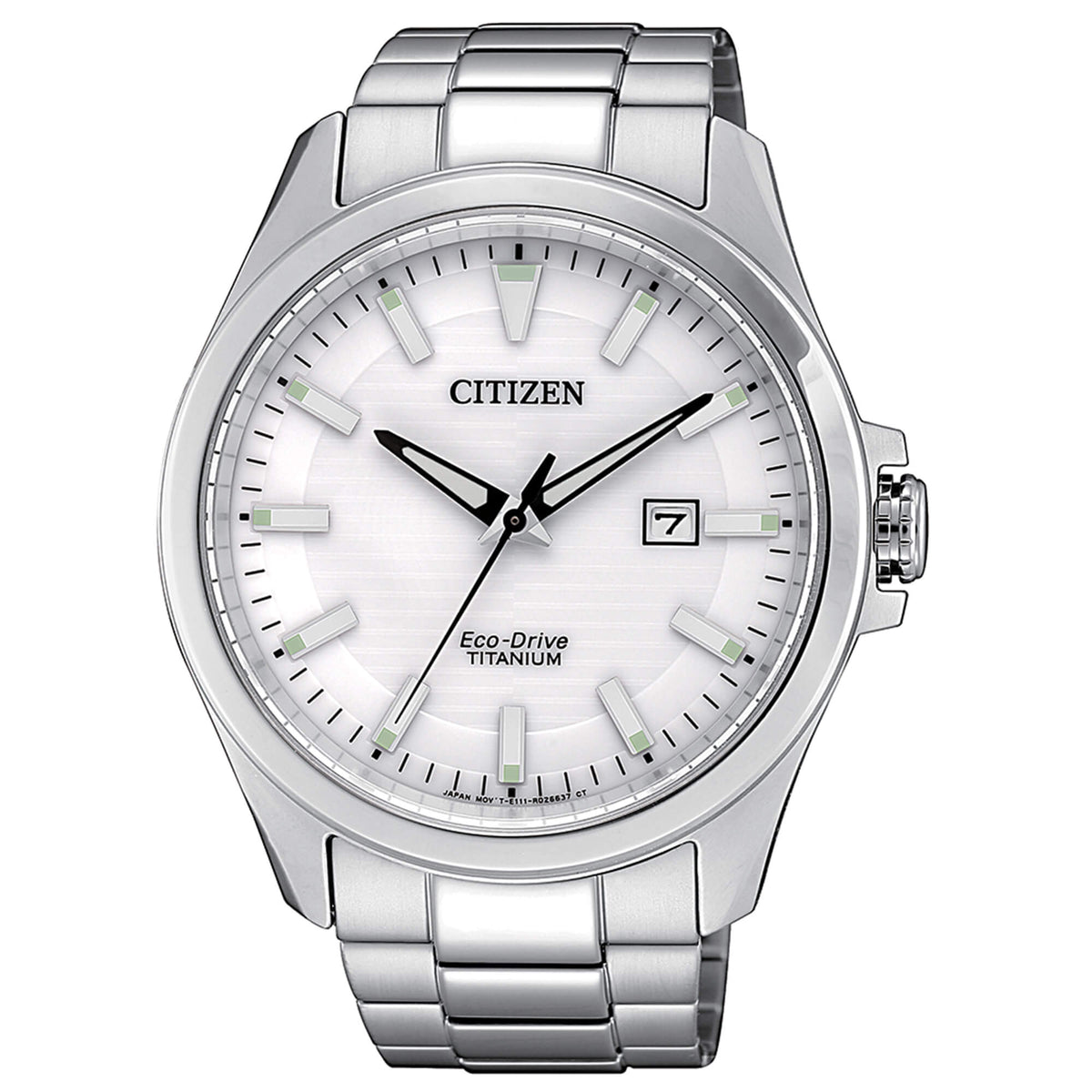 Citizen BM7470-84A