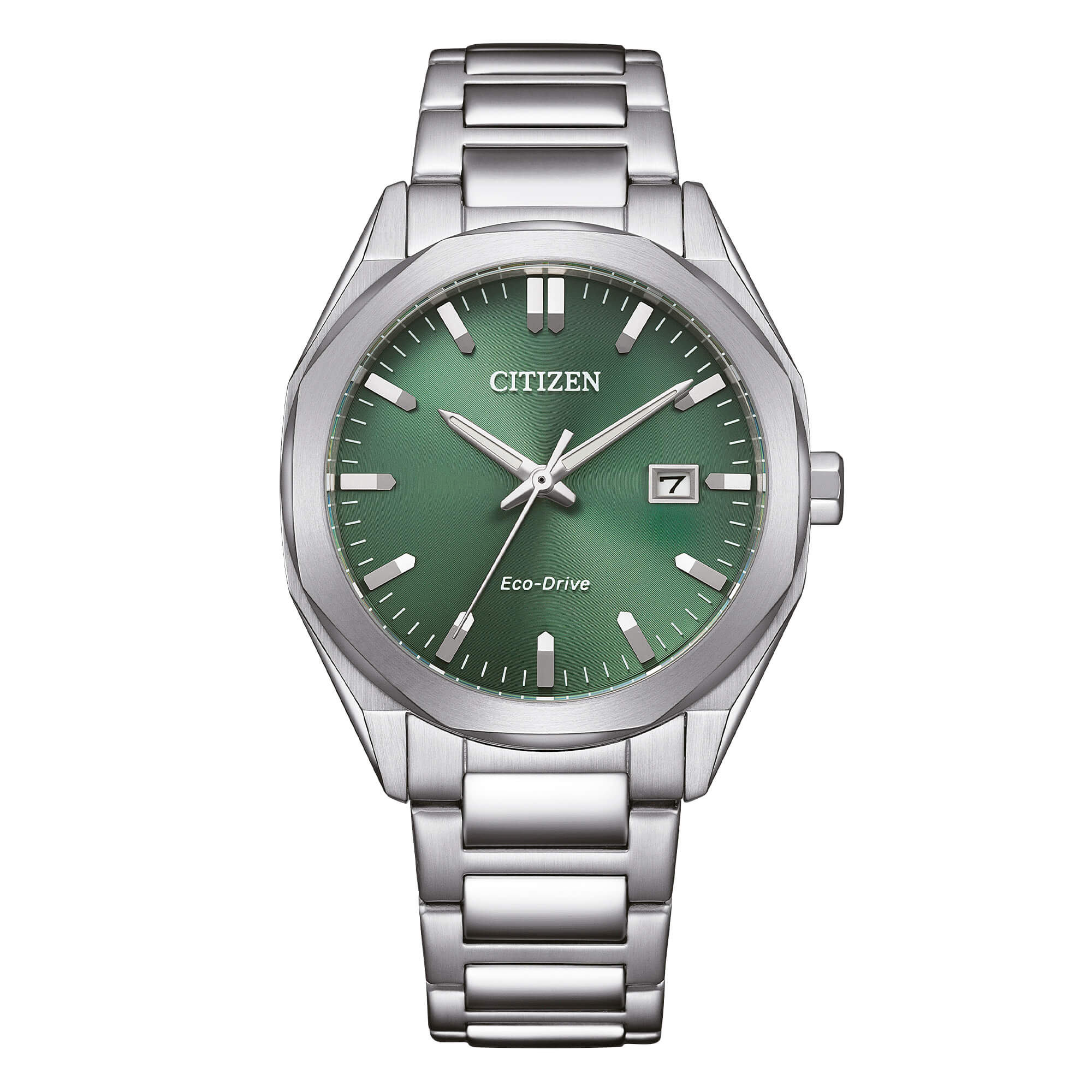 Citizen BM7620-83Y Metropolitan