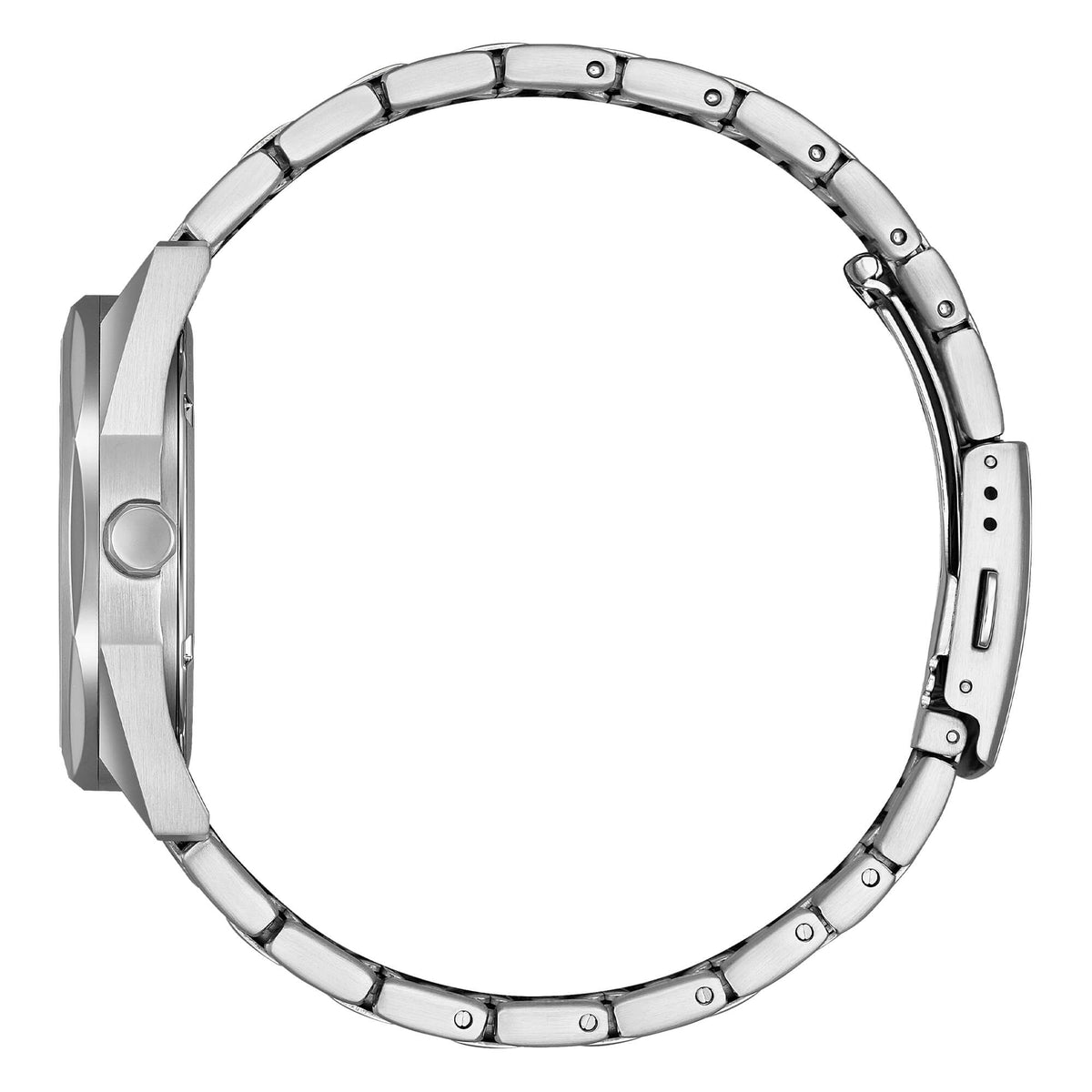 Citizen BM7620-83Y Metropolitan
