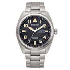 Citizen BM8560-88E Super Titanio 8561