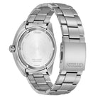 Citizen BM8560-88E Super Titanio 8561 – vista 3
